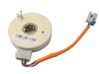 Steering angle sensor 61602B