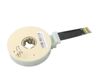 Steering angle sensor 81806F