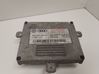Vorschaltgerät Steuergerät Xenon Scheinwerfer 4G0907397R