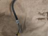 Air conditioning (A/C) pipe/hose 