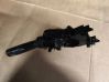 Indicator stalk 934103Z001