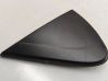 Veidrodėlio plastikinė apdaila 86180G6000