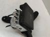Bomba de ABS 6891409