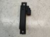 Other control units/modules 4080806900