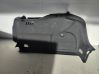 Trunk/boot lower side trim panel 8V5863888