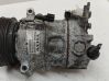Air conditioning (A/C) compressor (pump) P31332528