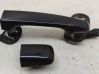 Rear door exterior handle 30663673