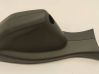 Rearview mirror trim 9677951677