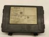 Autres unités de commande / modules 282752170R