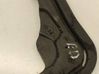 Wiper trim 678321750R