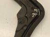 Wiper trim 678322561R