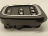 Other switches/knobs/shifts 285M06817R