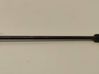 Tailgate strut 904520418R