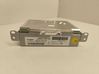 Radio/CD/DVD/GPS head unit 9822730180