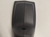 Rearview mirror trim 9827528177