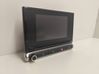 Screen/display/small screen 9824298580
