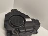 Subwoofer 26777W