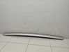 Windshield trim 9687247980