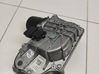 Wiper motor 9686934580