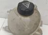 Coolant expansion tank/reservoir 9673334580