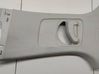 (B) pillar trim (top) A24583