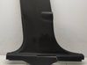 (B) pillar trim (bottom) JX7BA243W07ADW