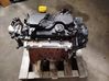 Motor K9KG657