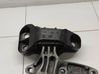 Soporte de montaje del motor 112848459R
