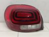 Rear/tail lights 9812257580