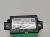 Parking PDC control unit/module 9800210580