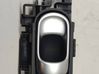 Front door interior handle 9818255780