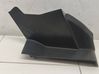 Rear/tail light trim molding 34612500