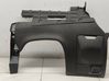 Verkleidung Armaturenbrett Cockpit unten 689216648R