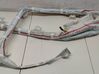Roof airbag AZ537601F132003821