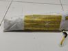 Seat airbag 1022896
