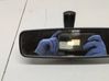 Rear view mirror (interior) E8030017