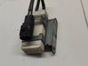 Coolant fan relay 246810