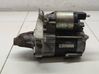 Starter motor 4280008630