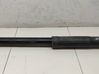 Rear shock absorber/damper 48530