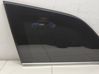 Rear side window 43R004726