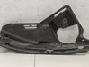 Headlight/headlamp mounting bracket 30763434