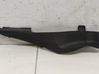 Wiper trim 31297704