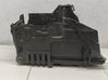 Battery tray 31294786