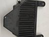 Camera control unit module 31314552