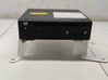Navigation unit CD/DVD player 9G9N10E887AA