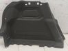 Trunk/boot side trim panel 350119498