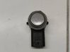 Sensor de aparcamiento PDC 98133483