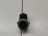 Sensor de aparcamiento PDC 9828688077