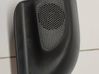 Altavoz de la puerta delantera 9816792877