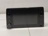 Pantalla/monitor/visor 98345773ZD